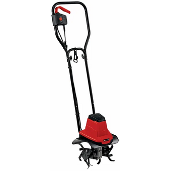  Культиватор Einhell GC-RT 7530 (3431050) 