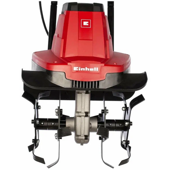  Культиватор Einhell GC-RT 7530 (3431050) 