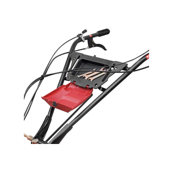  Мотокультиватор Brado GM-1000S без колес 