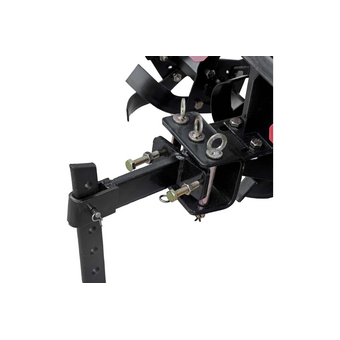  Мотокультиватор Brado GM-1000S без колес 