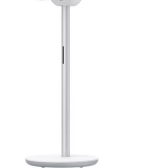  Вентилятор SmartMi Air Circulator Fan (ZLBPKQXHS02ZM) 