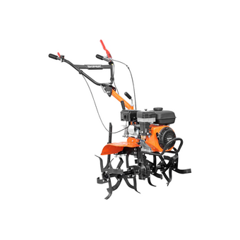  Культиватор Skiper SP-800 без колес 