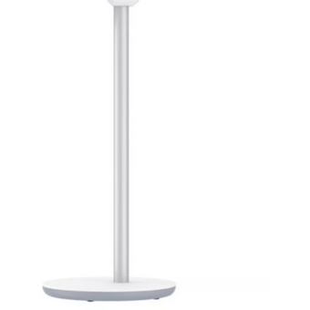  Вентилятор SmartMi Air Circulator Fan (ZLBPKQXHS02ZM) 
