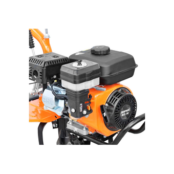 Культиватор Skiper SP-800 без колес 