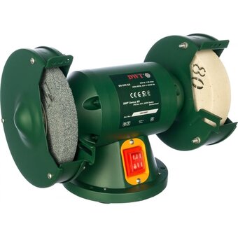  Заточный станок DWT DS-250 GS 