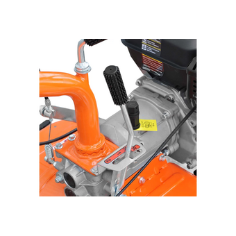  Культиватор Skiper SP-800 без колес 