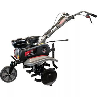  Мотокультиватор Rato RG3.6-75Q-D 
