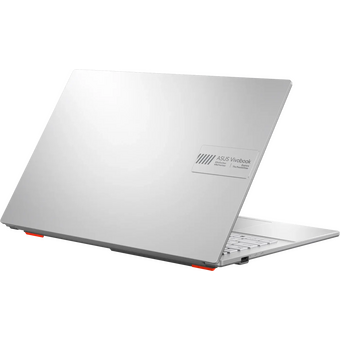  Ноутбук Asus Vivobook Go 15 E1504GA-BQ318W (90NB0ZT1-M011M0) 