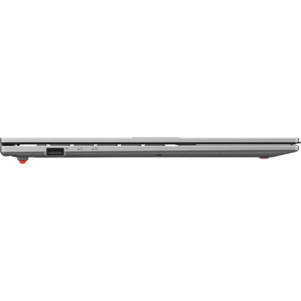  Ноутбук Asus Vivobook Go 15 E1504GA-BQ318W (90NB0ZT1-M011M0) 