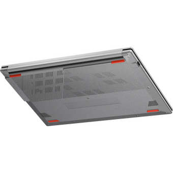  Ноутбук Asus Vivobook Go 15 E1504GA-BQ318W (90NB0ZT1-M011M0) 