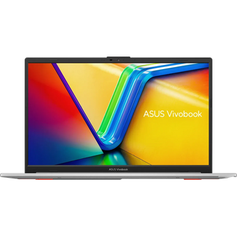 Ноутбук Asus Vivobook Go 15 E1504GA-BQ318W (90NB0ZT1-M011M0) 