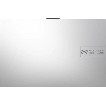  Ноутбук Asus Vivobook Go 15 E1504GA-BQ318W (90NB0ZT1-M011M0) 