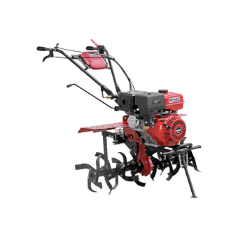  Мотокультиватор Brado GM-1400S без колес 