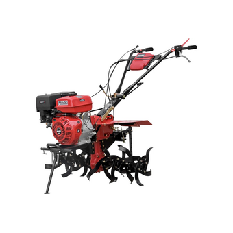  Мотокультиватор Brado GM-1400S без колес 