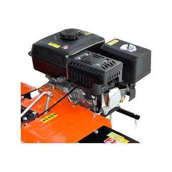  Культиватор Skiper SP-860S без колес 