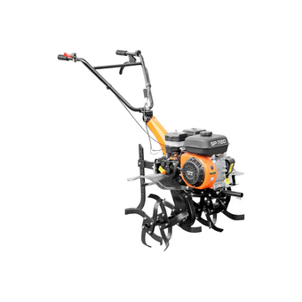  Культиватор Skiper SP-720 без колес 