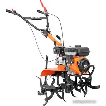  Культиватор Skiper SP-800 колеса 5.00-10 