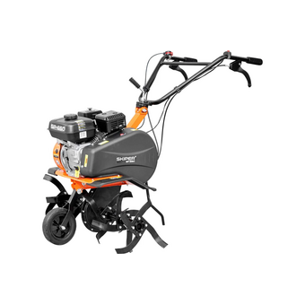  Культиватор Skiper SP-650 без колес 
