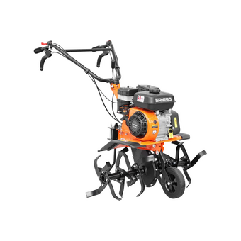  Культиватор Skiper SP-650 без колес 