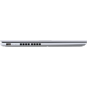  Ноутбук Asus Vivobook 16 X1605ZA-MB854 (90NB0ZA2-M017Z0) Silver 
