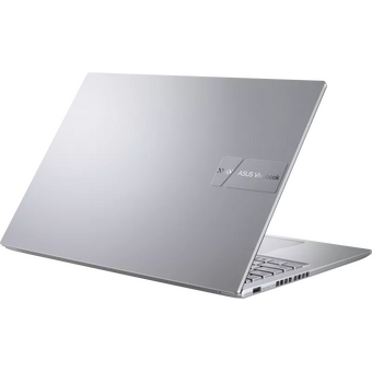  Ноутбук Asus Vivobook 16 X1605ZA-MB854 (90NB0ZA2-M017Z0) Silver 