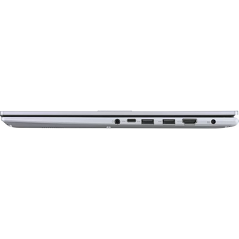  Ноутбук Asus Vivobook 16 X1605ZA-MB854 (90NB0ZA2-M017Z0) Silver 
