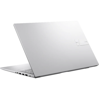 Ноутбук ASUS Vivobook 17 X1704V X1704VA-AU378 (90NB10V1-M00CJ0) Cool Silver 