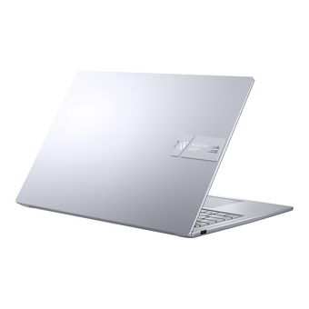 Ноутбук ASUS Vivobook 16X M3604Y M3604YA-MB256 (90NB11A2-M00BR0) Cool Silver 
