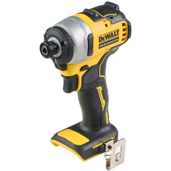  Шуруповерт DeWalt DCF809N-XJ 