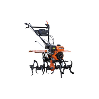  Культиватор Skiper SSP850S.00 без колес 