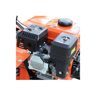  Культиватор Skiper SSP850S.00 без колес 