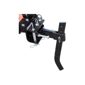  Культиватор Skiper SSP850S.00 без колес 