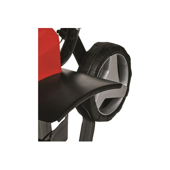  Культиватор Einhell GC-RT 1545 M (3431060) 
