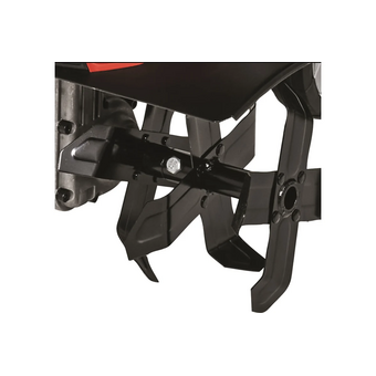  Культиватор Einhell GC-RT 1545 M (3431060) 