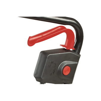  Культиватор Einhell GC-RT 1545 M (3431060) 