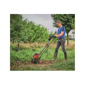  Культиватор Einhell GC-RT 1545 M (3431060) 