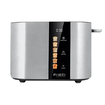  Тостер Red Solution ColorSense M450D 