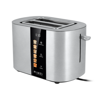  Тостер Red Solution ColorSense M450D 