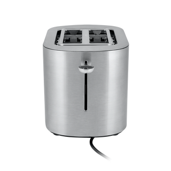  Тостер Red Solution ColorSense M450D 