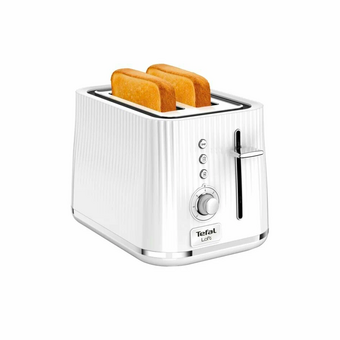  Тостер Tefal Loft TT761138 