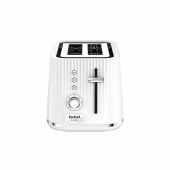  Тостер Tefal Loft TT761138 