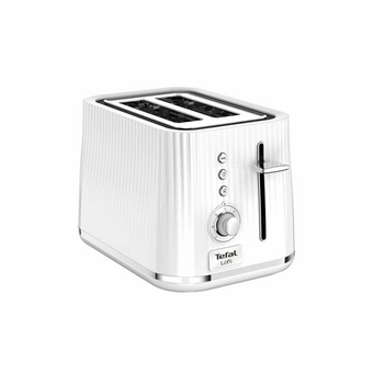  Тостер Tefal Loft TT761138 