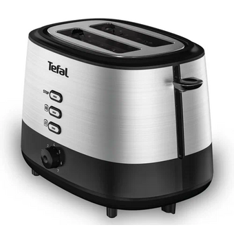  Тостер Tefal TT520D10 