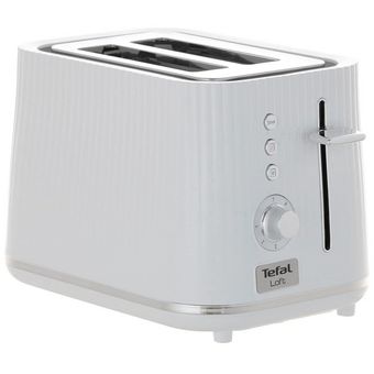  Тостер Tefal Loft TT761138 