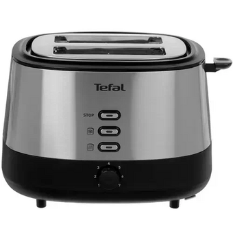  Тостер Tefal TT520D10 