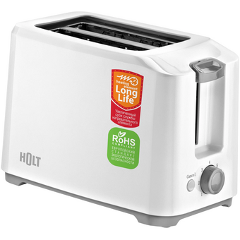  Тостер Holt HT-ET-003 