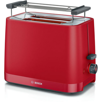  Тостер Bosch TAT3M124 