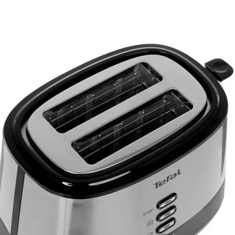  Тостер Tefal TT520D10 