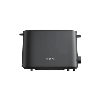  Тостер Xiaomi Toaster BHR8811EU 