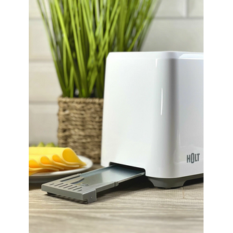  Тостер Holt HT-ET-003 